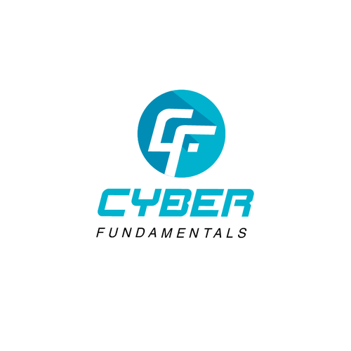 Cyber Security Firm seeks logo to give us an edge and stand out from the crowd Design by Riyas K