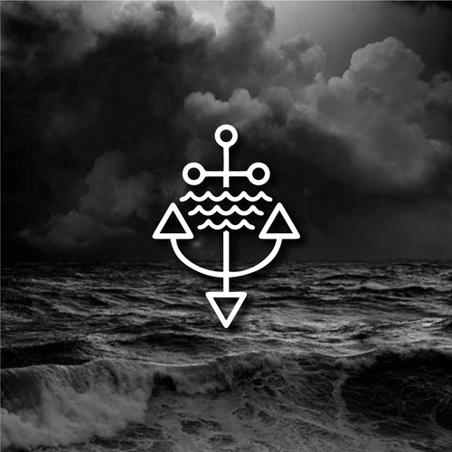 Logo design contest entry by gus domingues