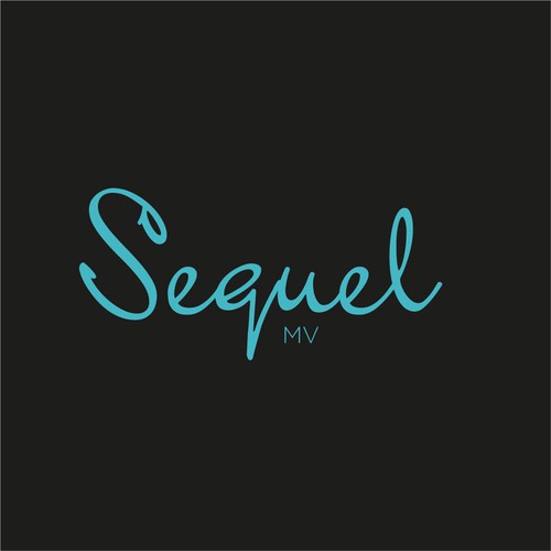 Creative Agency Logo - Help us design our future! Design by Guane