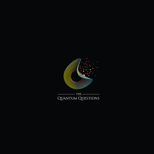the Quantum Questions