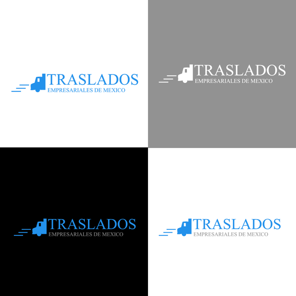 Logo design