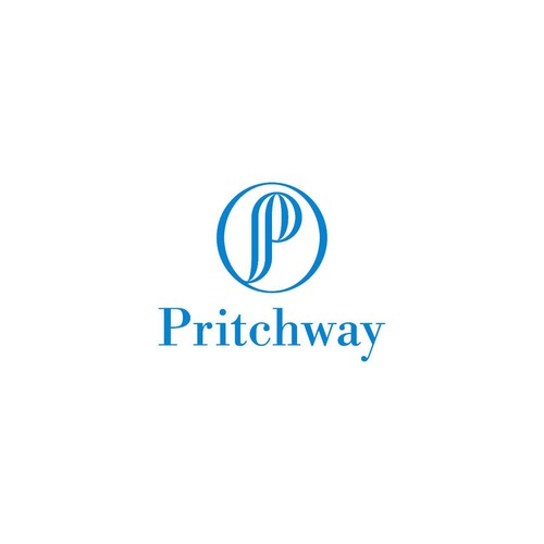 Design a modern but fun logo for our new brand Design by Deep Ocean ✨