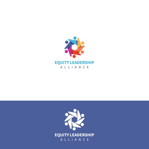 99nonprofits winner - Design a social justice logo and be part of making a difference Design by Ulisses Tirano