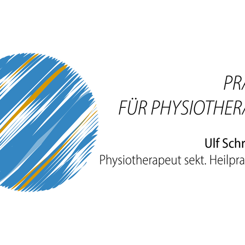 Logo & brand identity pack contest entry by 123Sunny