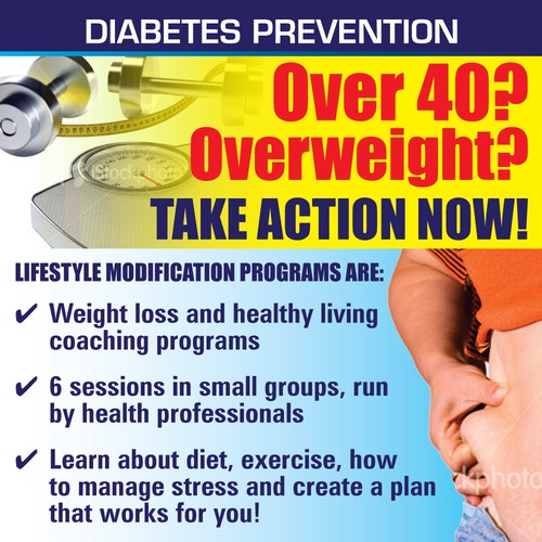 The Indicators Of Diabetes Kindle Mastermind