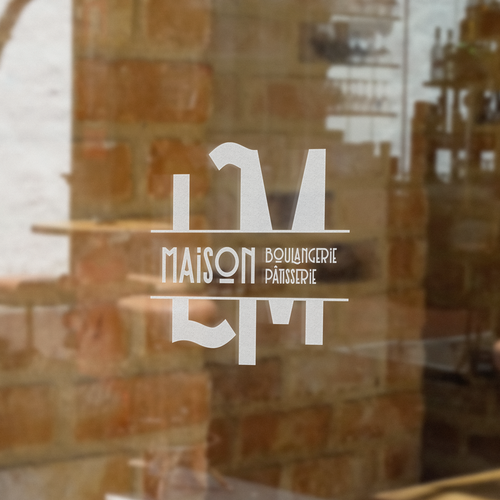  contest entry by Phileas