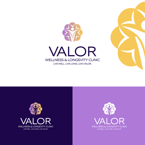 Valor Wellness & Longevity Clinic
