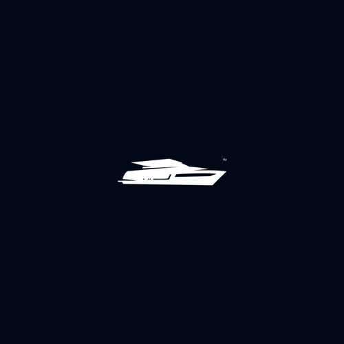 Motor yacht de NaDa Design von AEI™