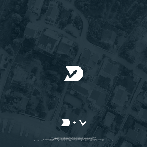 Logo y Página Web propuesta en el concurso por pensil ajaib