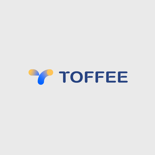 Design di modern fintech logo di MONEM8