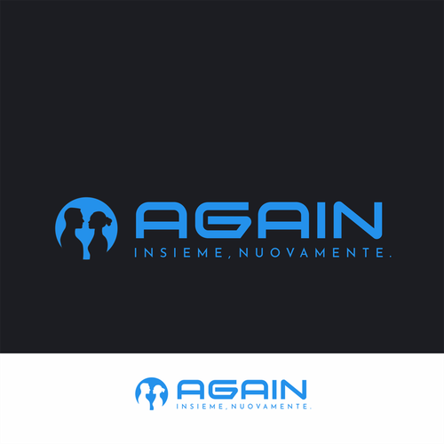  contest entry by helcapitano