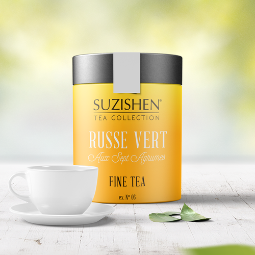 Design finalista por Pure-Design