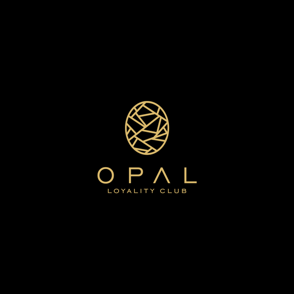 OPAL CLUB