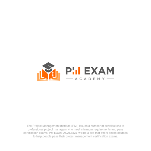 online exam logo