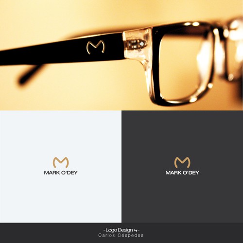 Logo design contest entry by CHARLYGRAPHICS