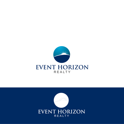 Design a logo for a cutting edge real estate development company