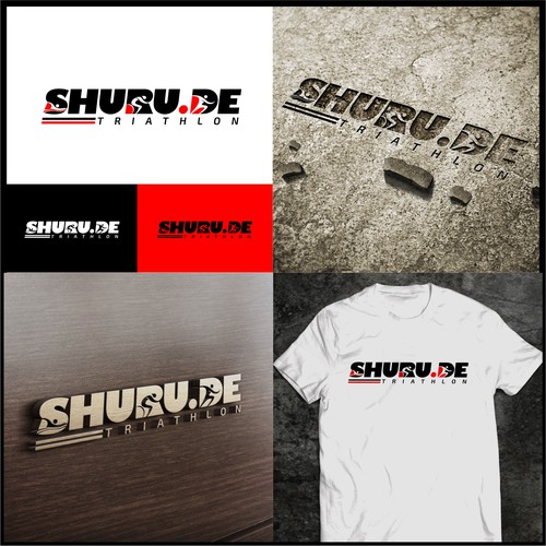  contest entry by Blenchie017