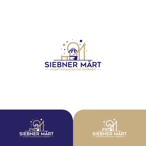  contest entry by keoart