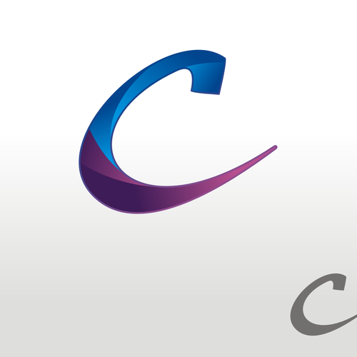 Can You Create A Beautiful Letter C Logo Design Contest 99designs