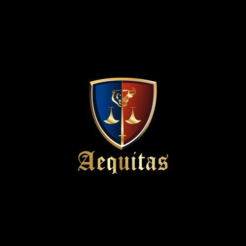  contest entry by Diseno Grafik ✪