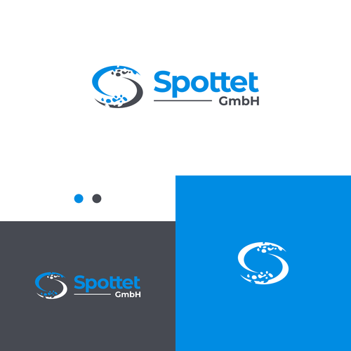  contest entry by Levic studio