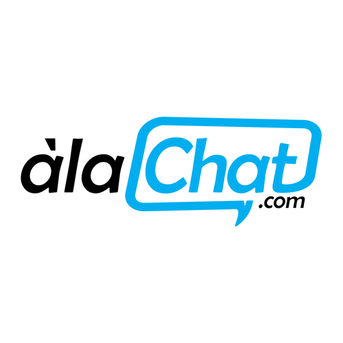  contest entry by •Zyra•