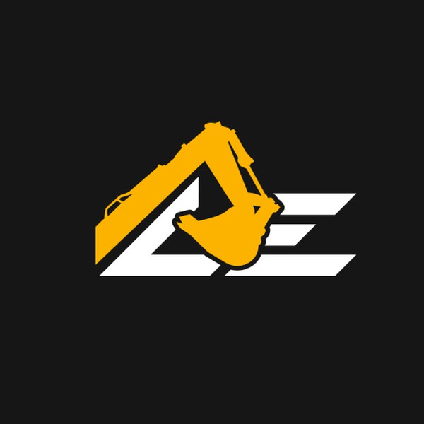 Leighton Excavation LLC