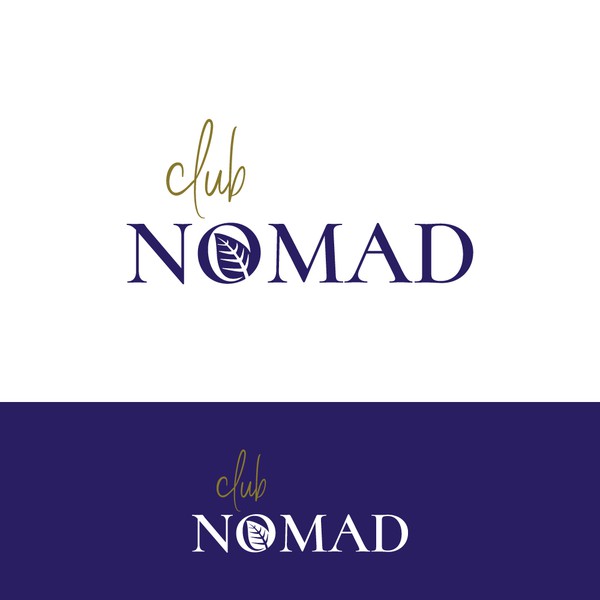Club Nomad