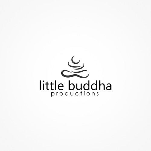 Little Buddha Productions