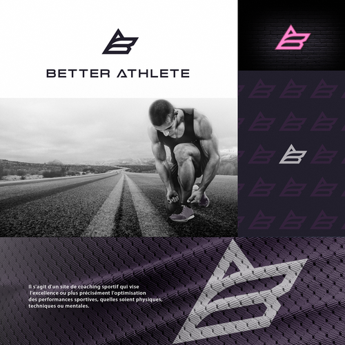  contest entry by typohead™