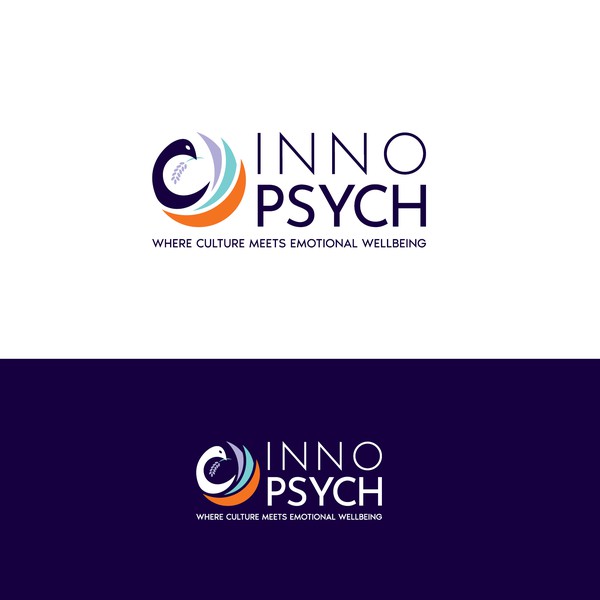 Design by kretracreative titled "a clean logo"