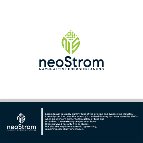  contest entry by Ibnu Nugraha