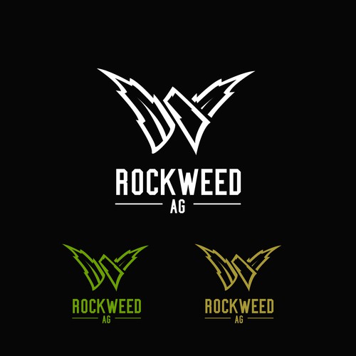  contest entry by dardzyns