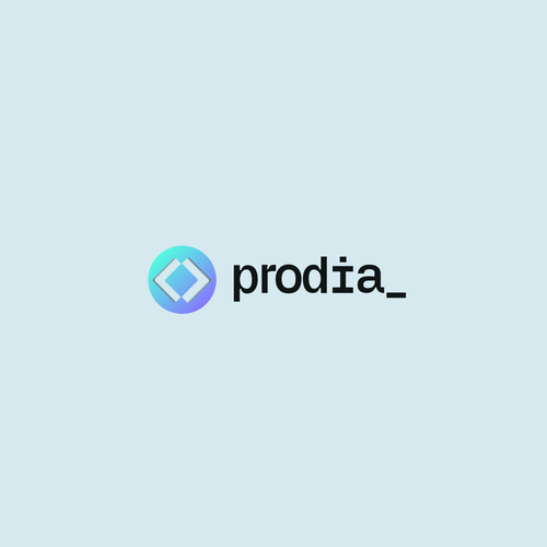 Need a clean and modern logo for an API company Diseño de Youbecom©