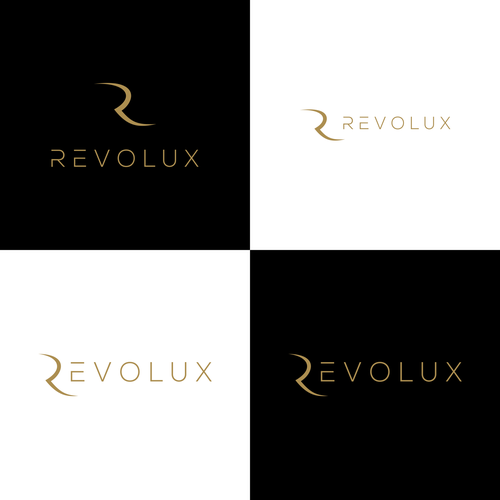 Design a recognizable National Product Brand logo. Design by zullucky