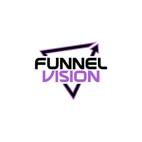 "Creative logo needed for a fast-growing newsletter." winning Card or invitation