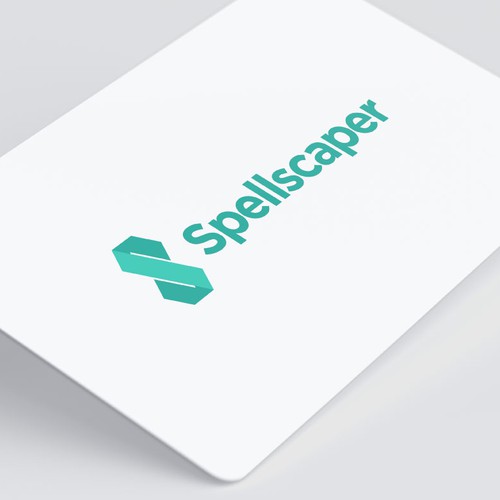 Design logo for gaming platform + Additional paid work for winner Design by miawz.dsgn