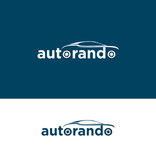  contest entry by sapta@