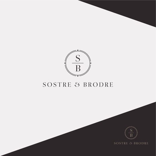  contest entry by Color.ratio