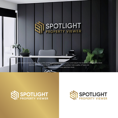 Need a Great Logo for a New Platform Launch! Design by MotionPixelll™