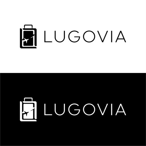 Yoga Hadi Wicaksonoさんのロゴデザインコンペへのエントリー
