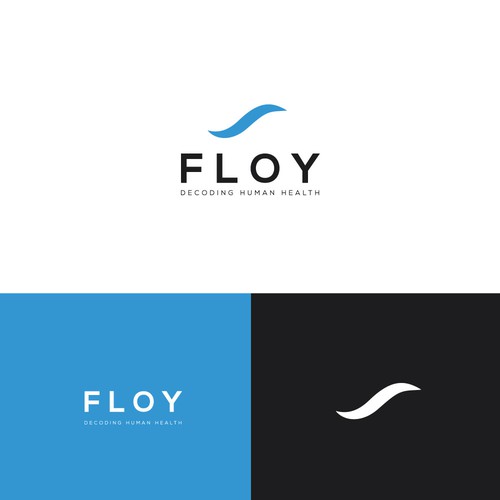 Design the future of human-centric healthcare Design by Rocket_Racoon