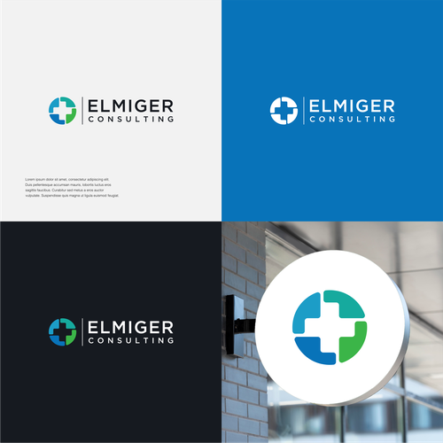  contest entry by RS161™