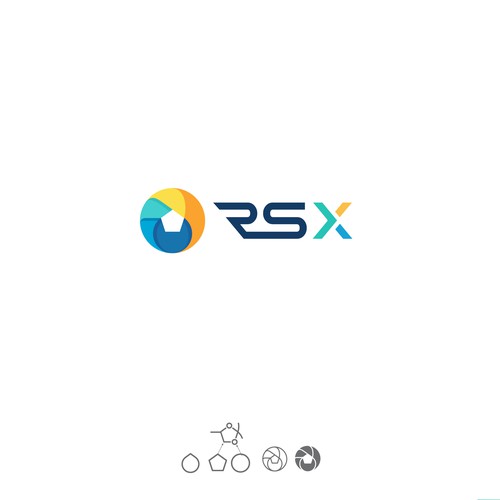  contest entry by adisign09