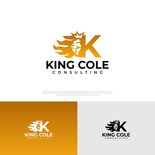 Contest design for a logo for a Recruting Company Design by reiffal®