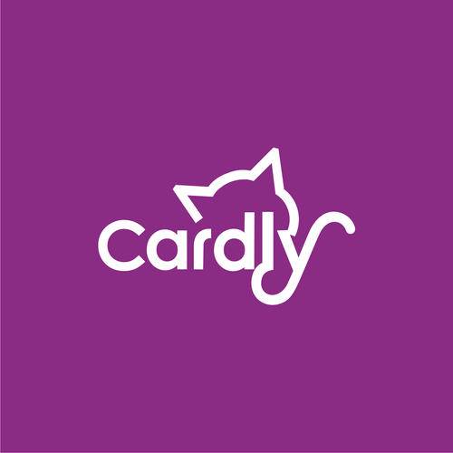 Cardly - Cardboard Furniture For Pet With Modern Architectural Aesthetic Concepts- Need Brand Logo Design by KAYA graphcis™