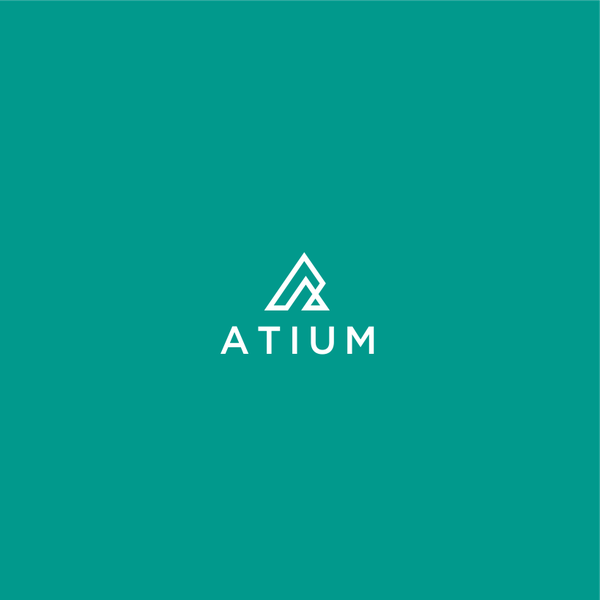 Design by sanDora^-^ titled "ATIUM"