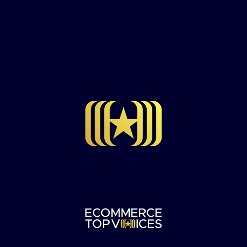 Logo design contest entry by veeqee