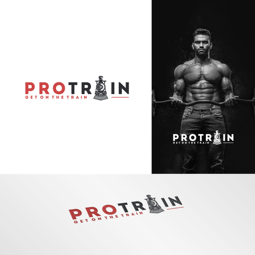 ProTrain Réalisé par [_MAZAYA_]