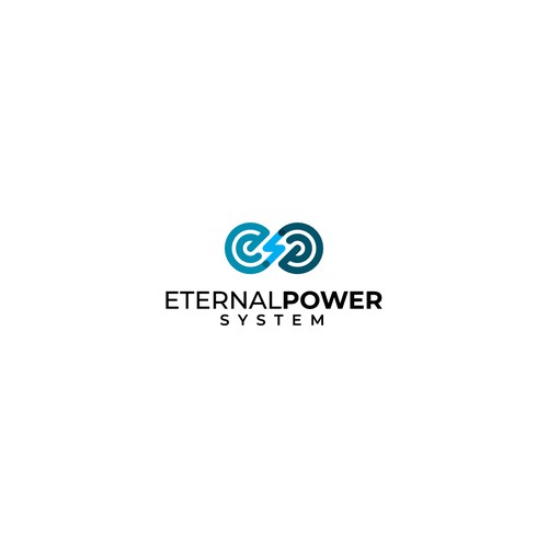 Create A Product Logo For A Revolutionary Energy System Design by ochimdayut62